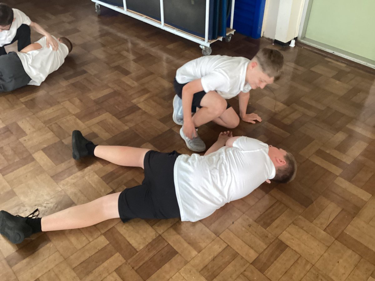 Miss Cope (@misscope6c) on Twitter photo Not only did Team Garnet learnt some very important life skills today (CPR and the recovery position), children were also inspired to become Doctors, Nurses and Paramedics. ⛑️ 🚑 <a href="/TeamManorGreen/">Manor Green Primary #ReadyRespectfulSafe</a> Not only did Team Garnet learnt some very important life skills today (CPR and the recovery position), children were also inspired to become Doctors, Nurses and Paramedics. ⛑️ 🚑 <a href="/TeamManorGreen/">Manor Green Primary #ReadyRespectfulSafe</a>