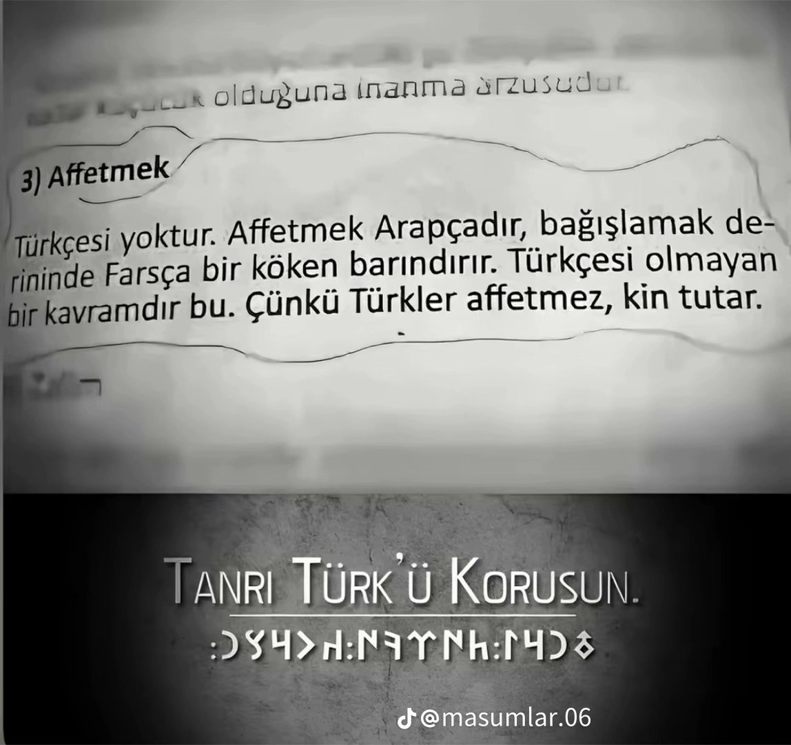 Kutay Klt (@kltonur) on Twitter photo 