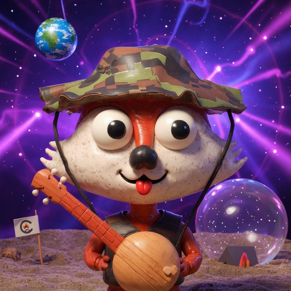 🔴💊π² tweet media