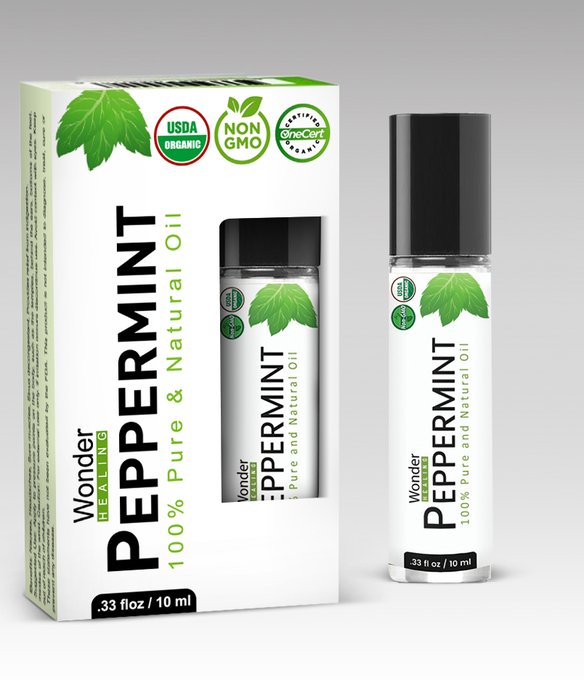 Are you Looking for a Freelancer? Please Contact with me for your #packaging #boxdesign #packagingdesign #labeldesign #bottledesign etc.
fiverr.com/abm_abdullah/d…