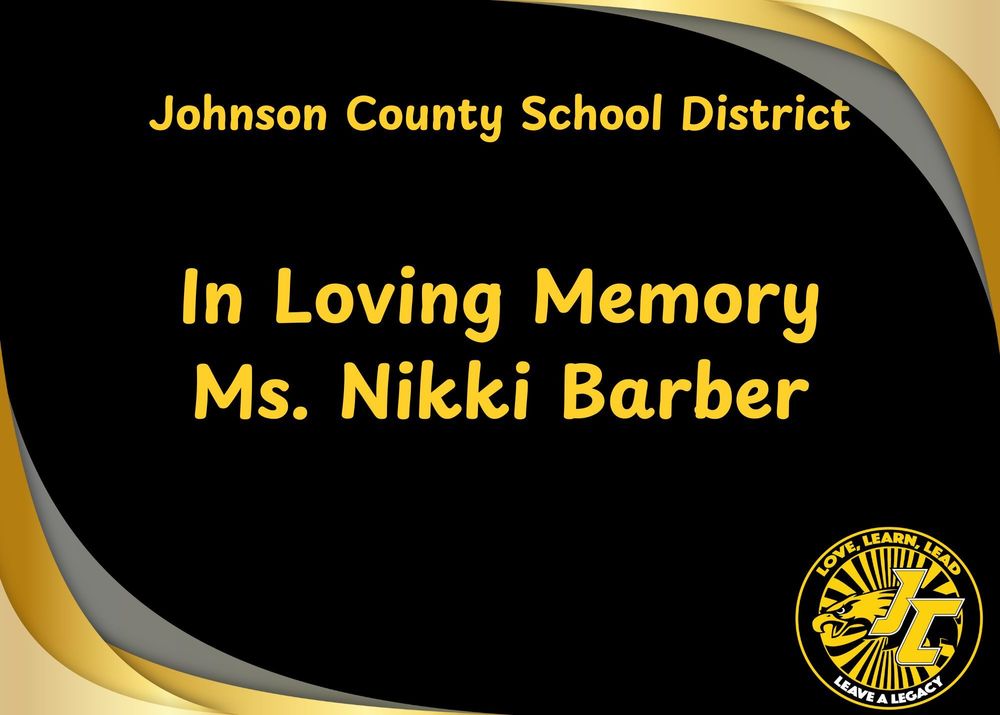 In Loving Memory johnson.k12.ky.us/o/johnson-coun…