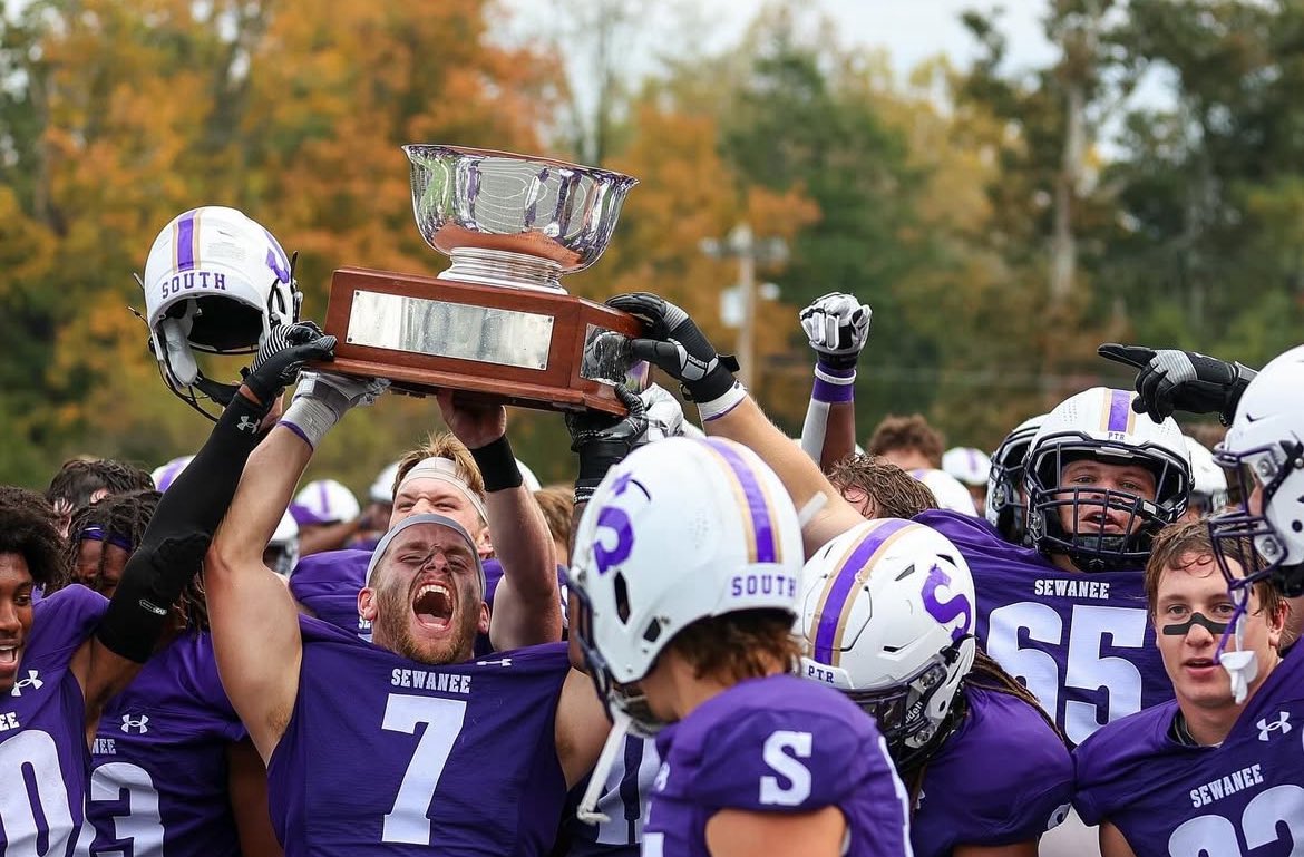 Ramsey Rowell tweet media