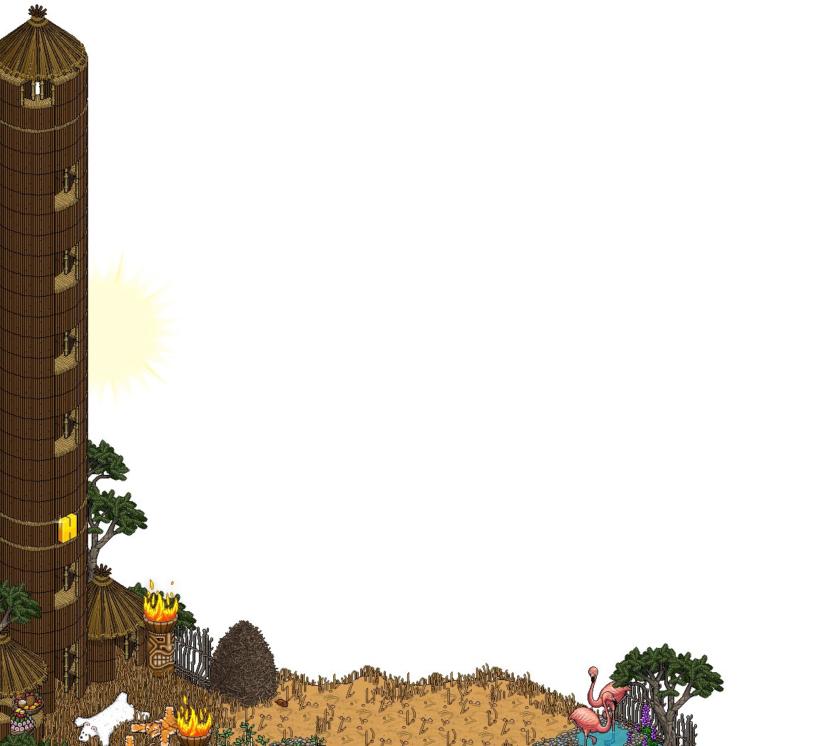 AHP_HH06's tweet photo. Some Backdrops found in the archives.

#habbo #habbohotel #memories #oldschool #background #backdrops #nostalgia https://t.co/HDTnR4uC8Y