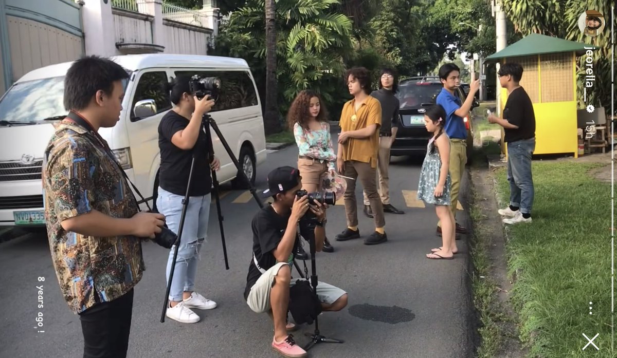 suki tweet media