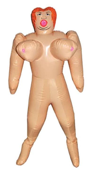 CosmoSoake81435's tweet photo. Cosmo blowup doll brings fandom to the next level. #BYU #Utah #BJ #HonorCodeViolation. https://t.co/OTBHKrKmBm