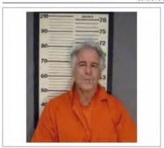 VoteKThompson's tweet image. I keep asking myself if there’s no there there, why was he arrested, and why is Maxwell serving a 20 year sentence? There was something there, and the victims deserve accountability.