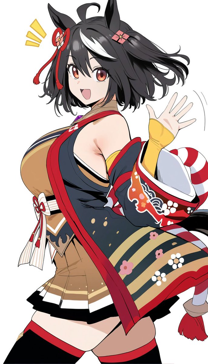 HWMaOCR's tweet image. 