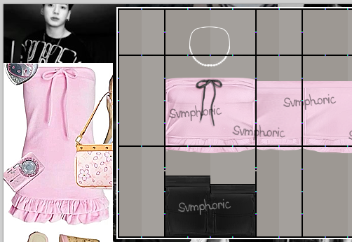 samantha⁷ tweet media