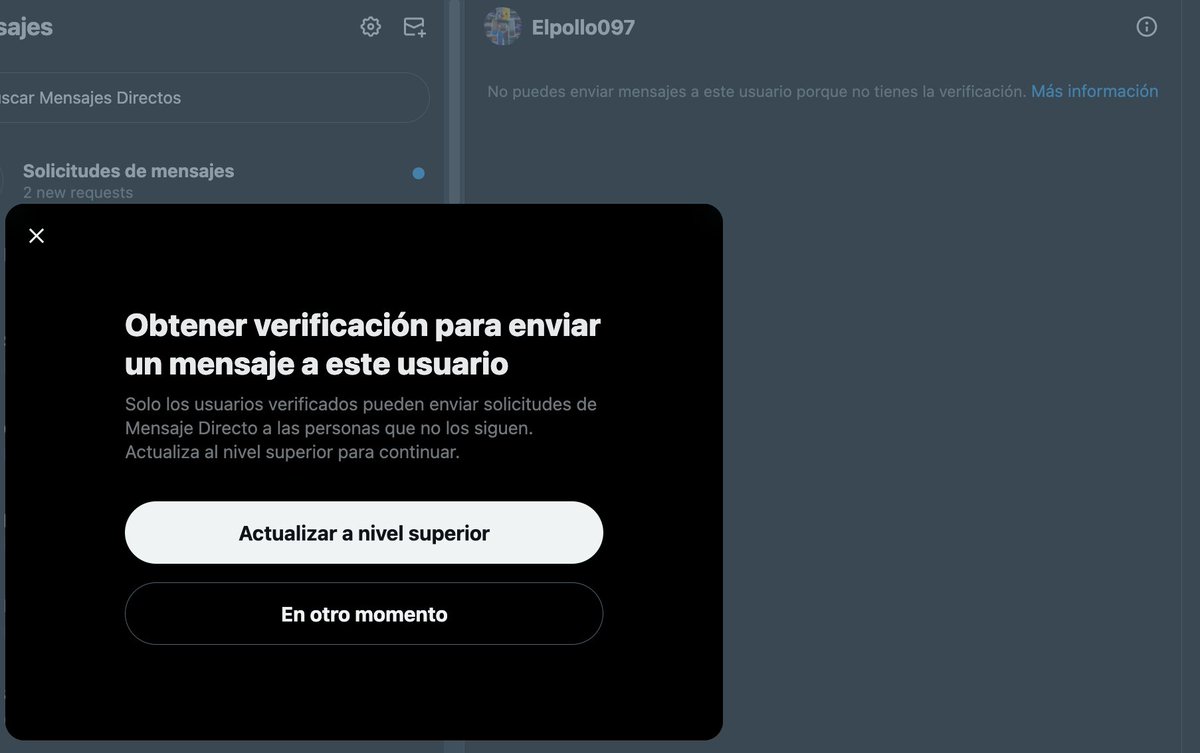 𝗦𝗣𝗘𝗖𝗧𝗥𝗔𝗦𝗢𝗡𝗜𝗖 tweet media