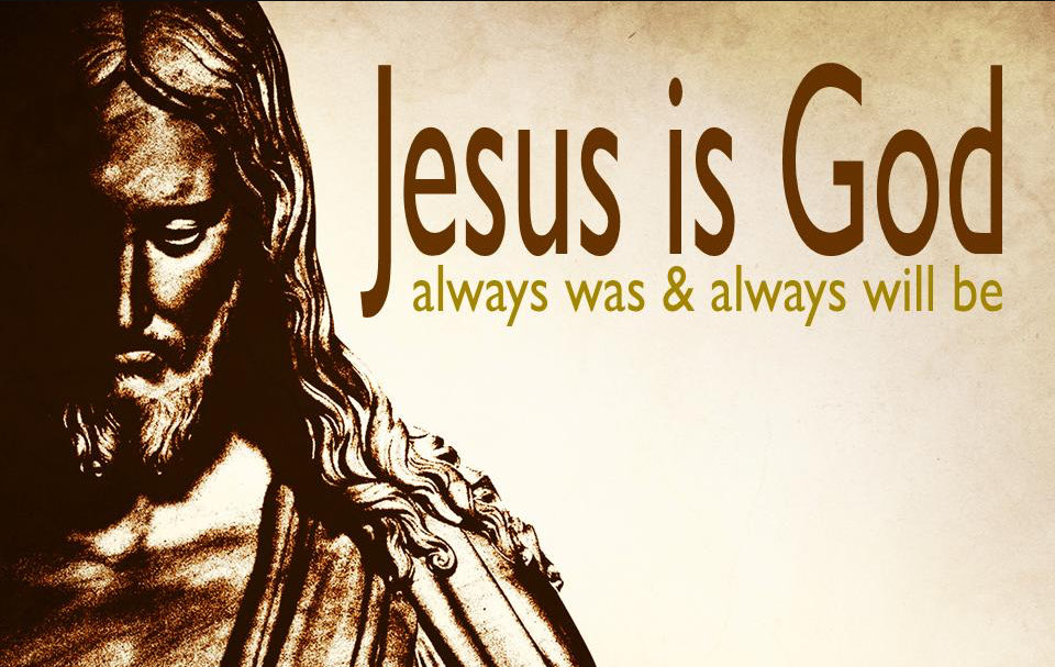 GoodShepherd316's tweet image. “for by HIM were all things created, that are in heaven, and that are in earth, visible and invisible, whether they be thrones, or dominions, or principalities, or powers:
ALL things were created by HIM, and for HIM:”
Colossians 1:16 KJV