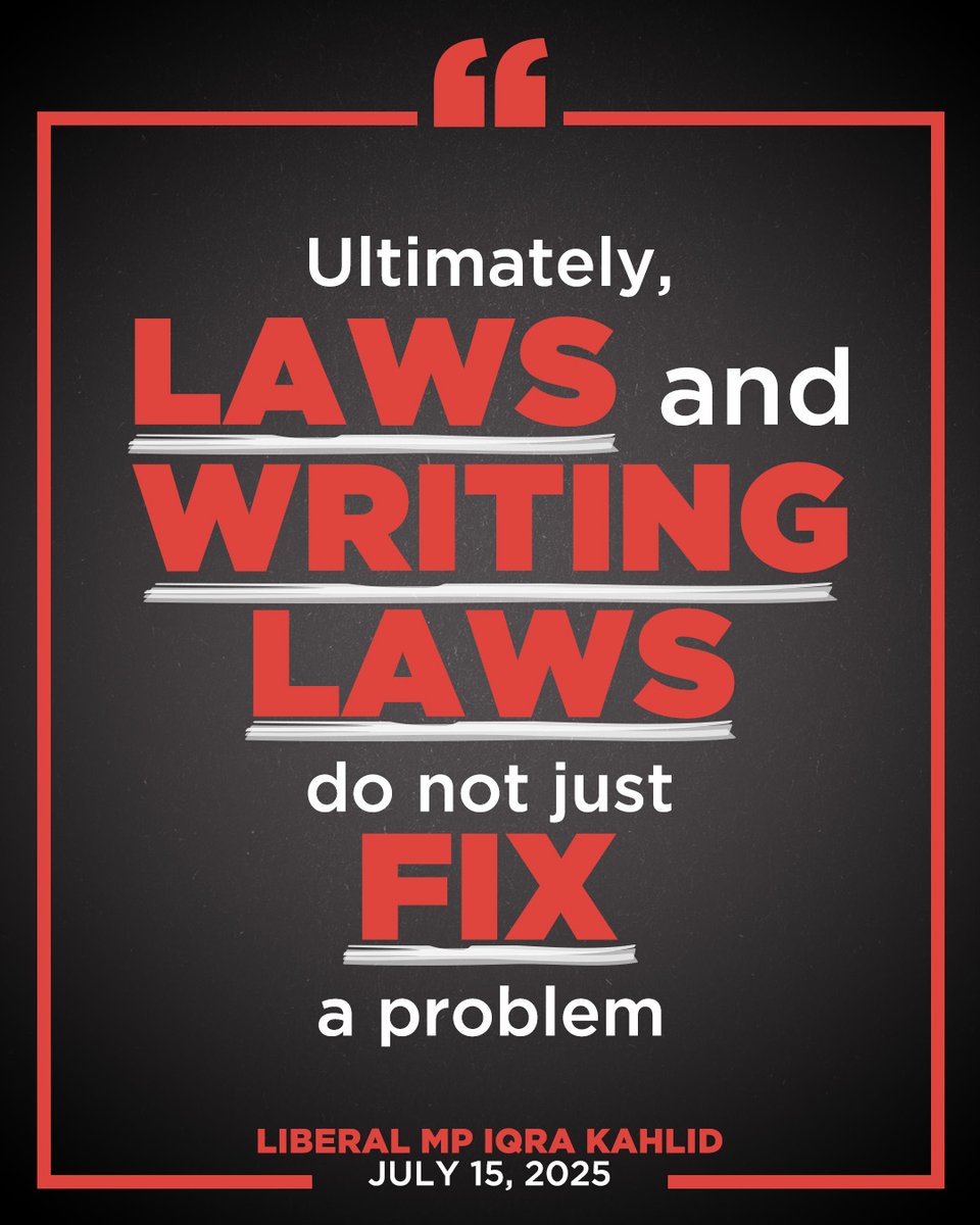 AndrewScheer's tweet image. Under the soft-on-crime Liberals’ policies, extortion has increased up by 357% and violent gun crime has skyrocketed by 116%
Now they say laws don’t fix problems?
Conservatives will always put victims first and deliver jail, not bail for criminals in our communities.