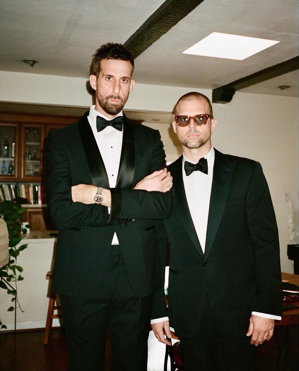 Pop Crave tweet media