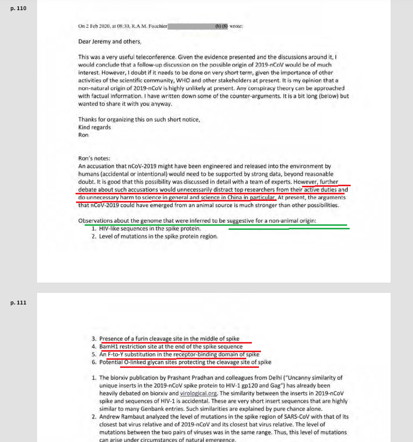 Rebecc@ ███████ tweet media