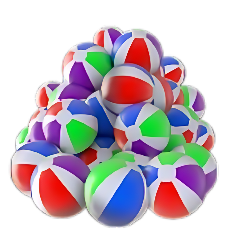 MM2 Overview tweet media