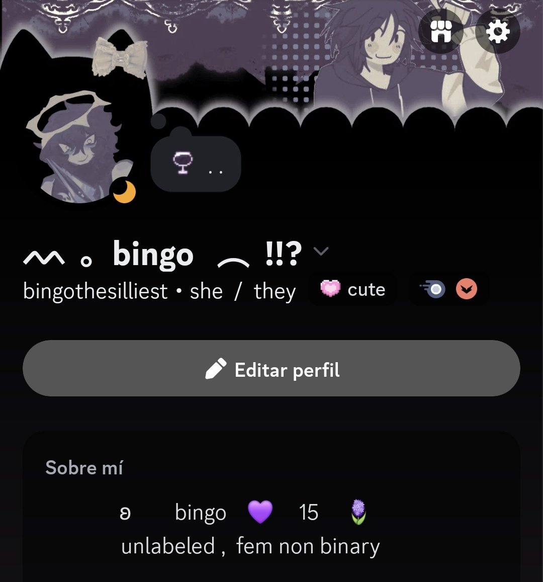 scrapspilled's tweet image. heres my discord for those who wanna add me, reply if u wanna add me cus i might not recognize u