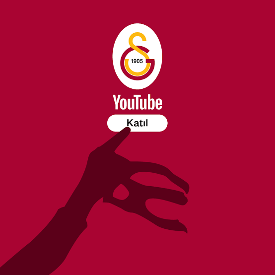 📲 #Hedef1MilyonKatılÜyeliği