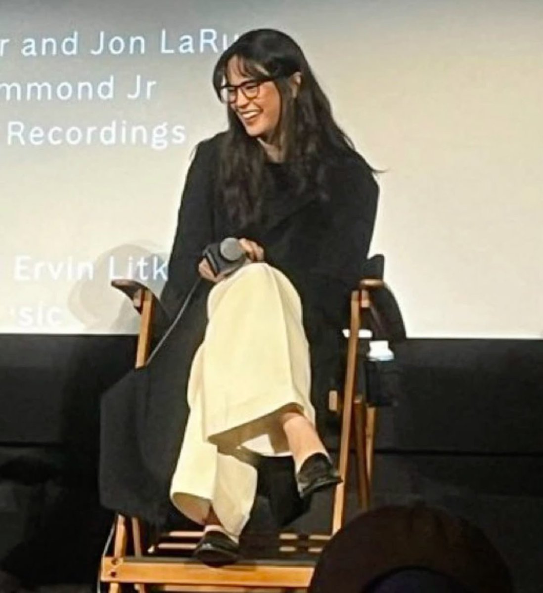 Much to think about…