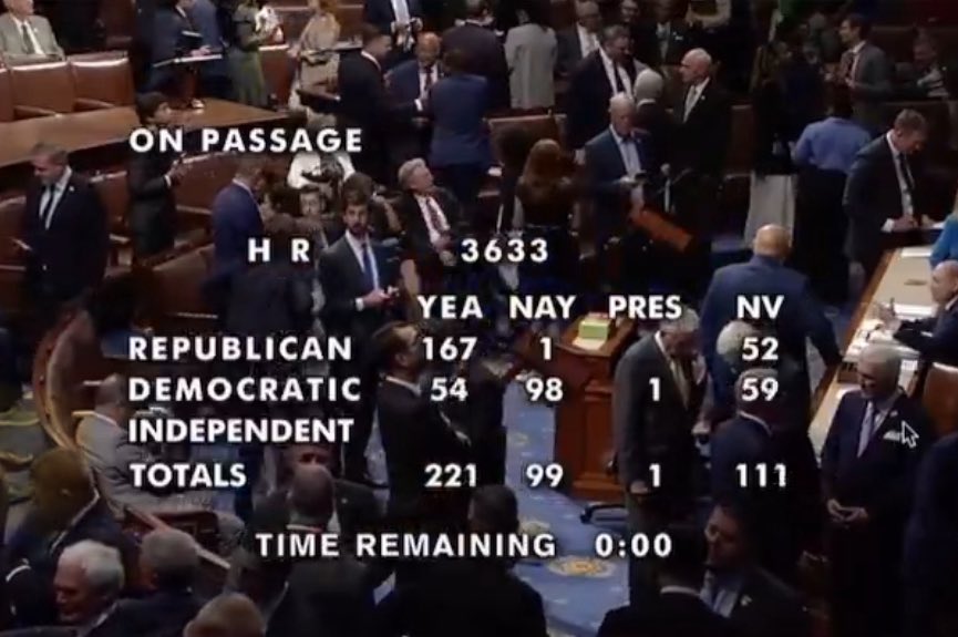 HobbiesCards's tweet image. 