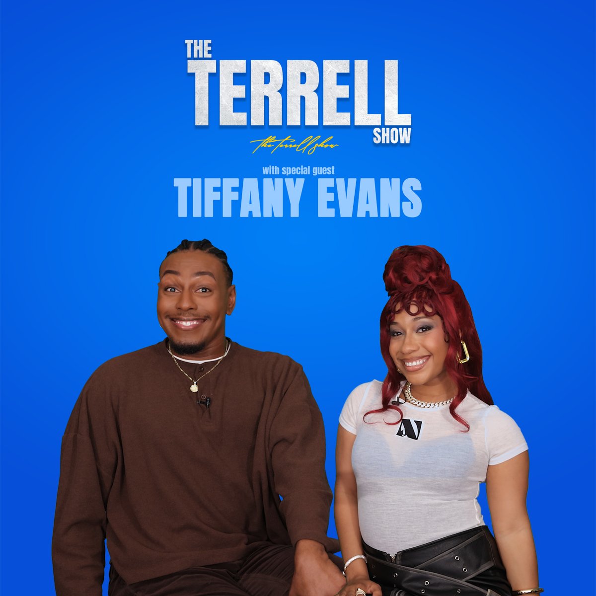 terrellgrice's tweet image. because I just feel like we need to know wtf happened here