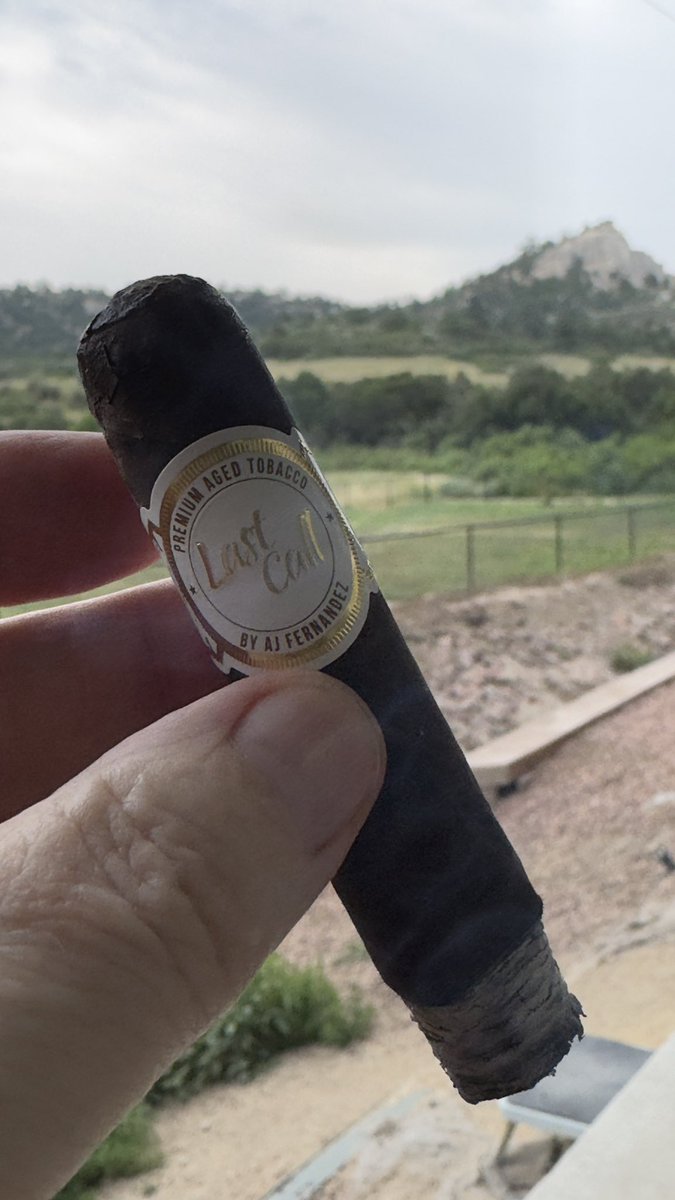 Relaxing the best I’m able….#PSSITA #BOTL #SOTL