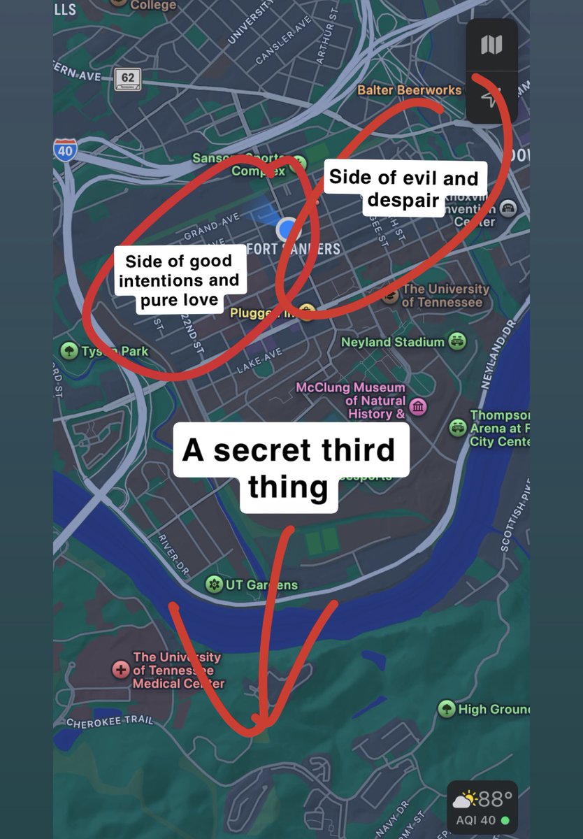 bagmonsta's tweet image. 