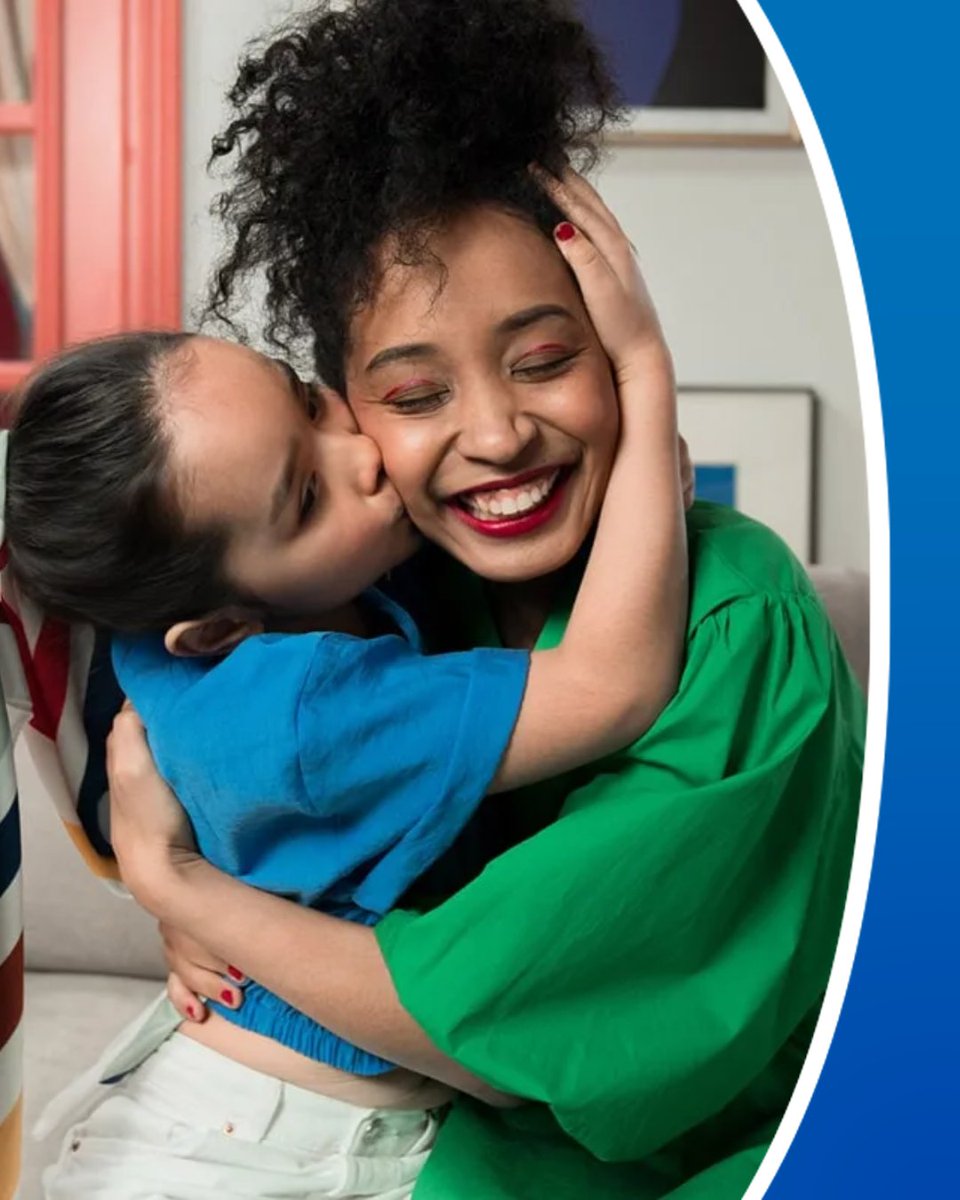 DalioDotOrg's tweet image. 📈 @RobinHoodNYC increased its grantmaking by 40% in the first half of 2025 — awarding $49M to 114 NYC nonprofits tackling poverty, housing instability, and the threat to federal safety net programs.
These investments fuel urgent support and long-term opportunity for New Yorkers…