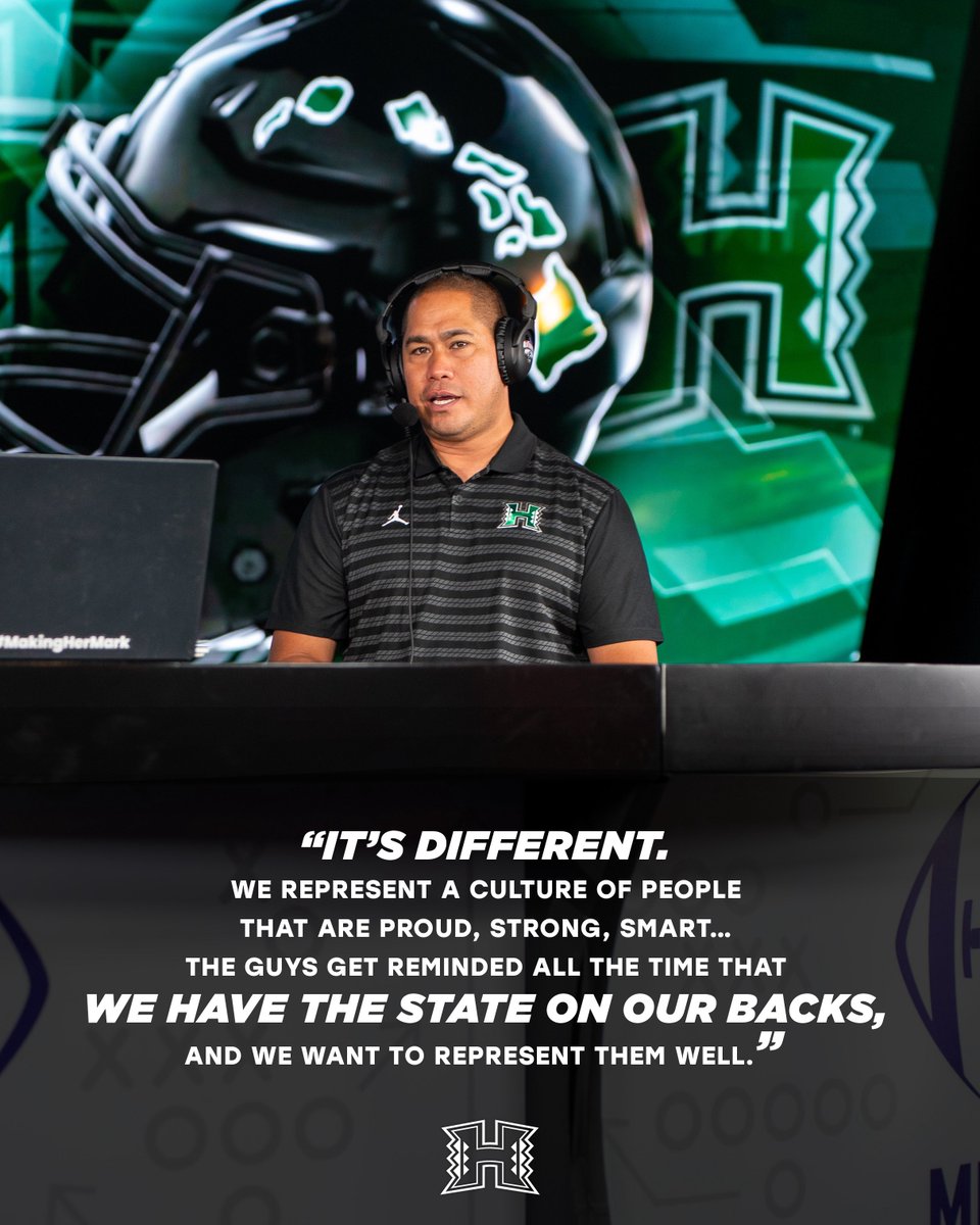 A whole state on our backs 💪

#BRADDAHHOOD x #GoBows