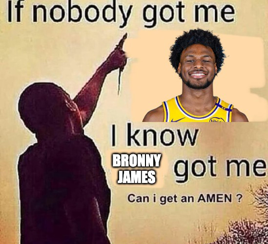 PlayMotherland's tweet image. No MLB tonight
No WNBAN
No NFL
No CFB
Only one man can saves us 👀