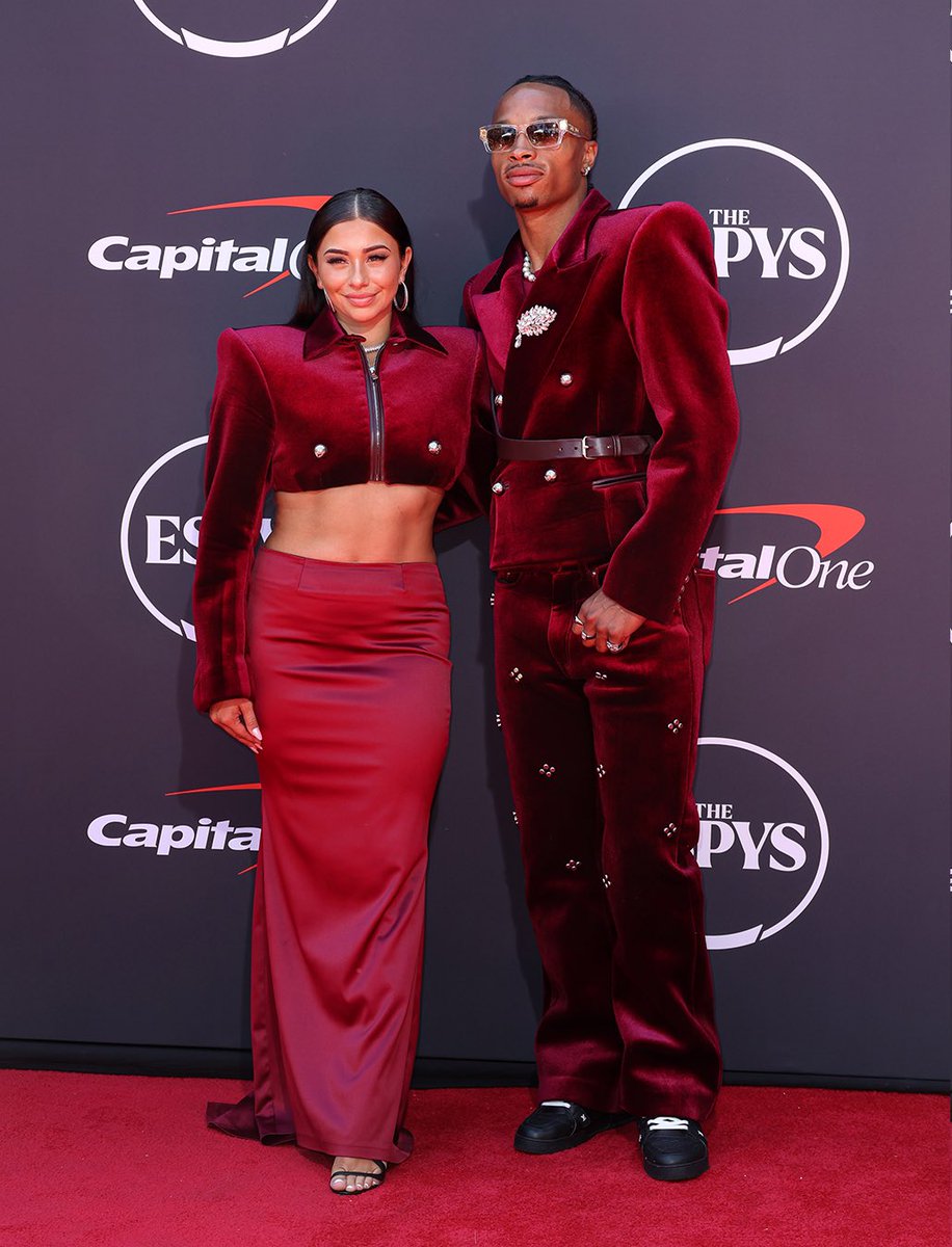 Equity Sports tweet media