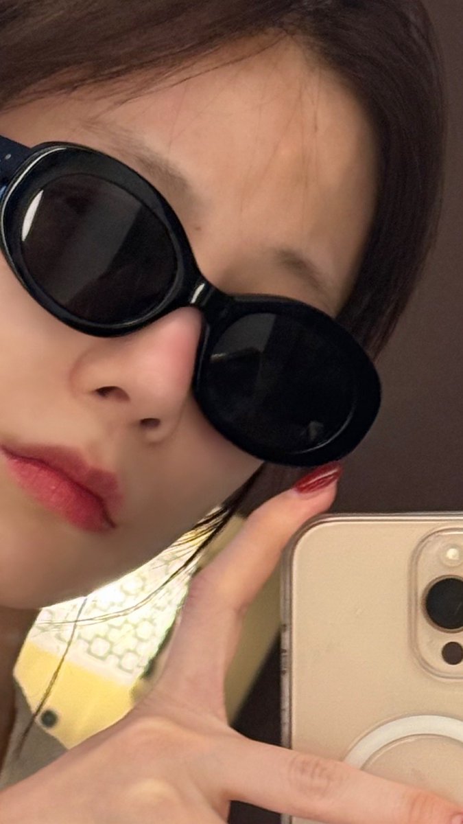 Jeesun Park tweet media