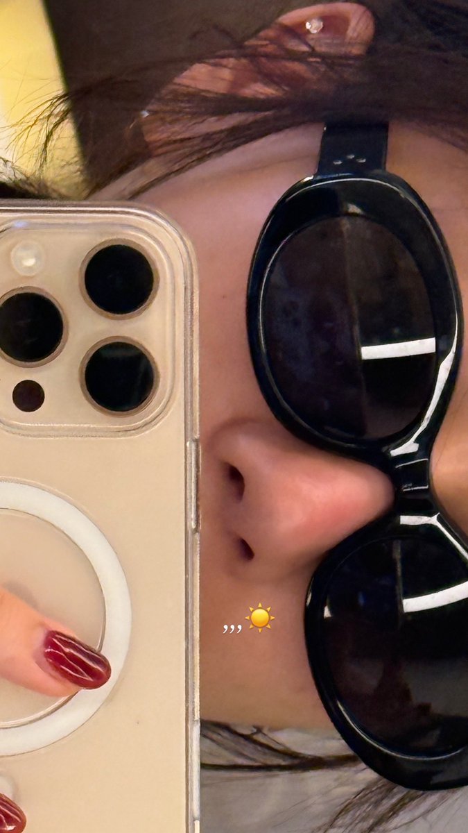 Jeesun Park tweet media