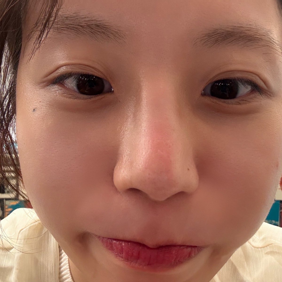 Jeesun Park tweet media