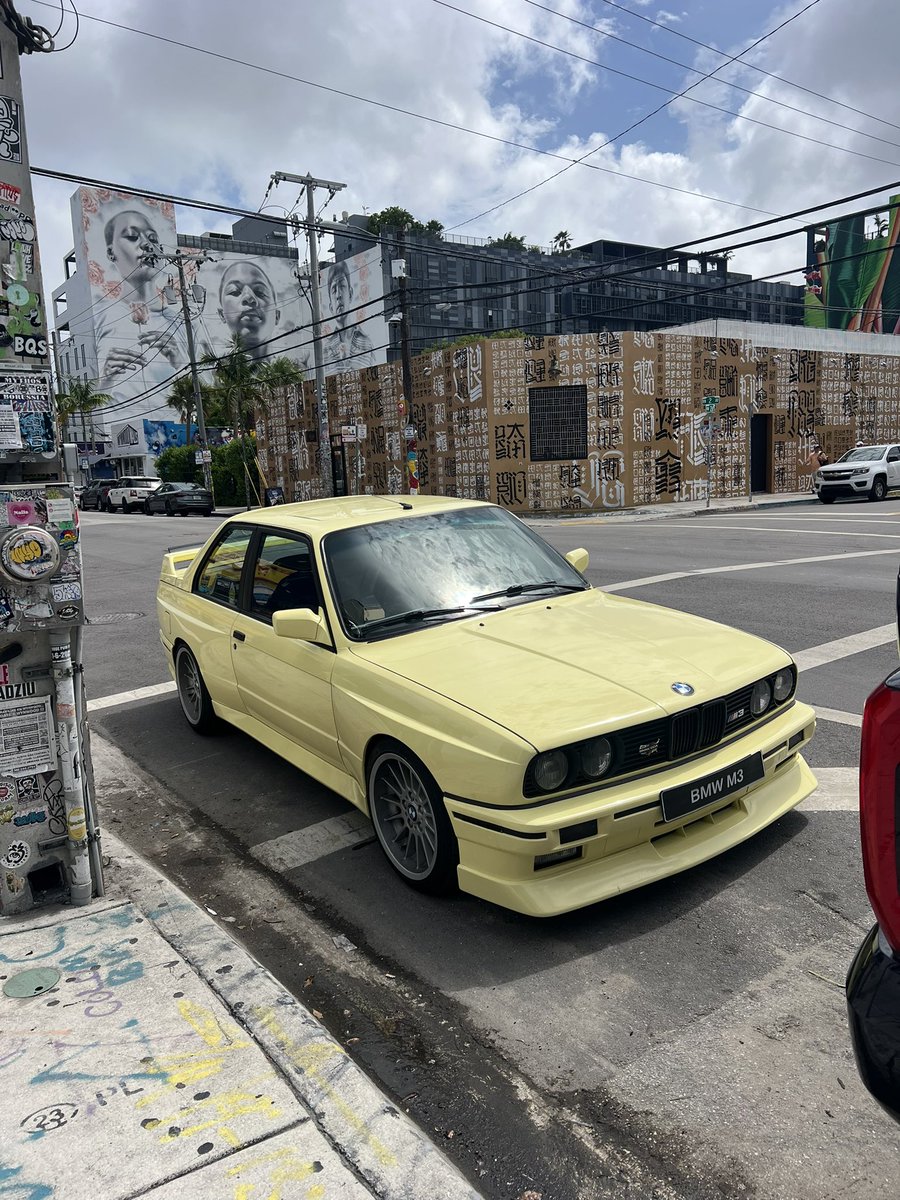 snot's tweet image. Fuck it we in Miami wit it