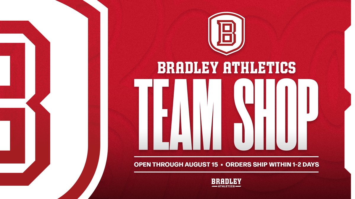 𝙇𝙄𝙑𝙀 𝙉𝙊𝙒: Women’s Basketball Team Shop 🛒🏀

🔗shorturl.at/o5kFb