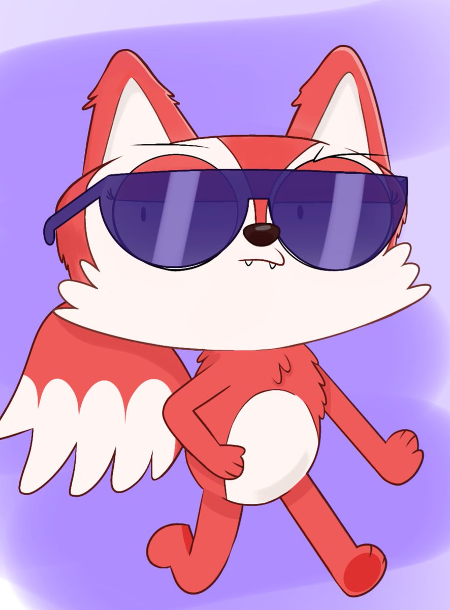 LexusArt616's tweet image. She is a queen👑👑

#Kiff #KiffDisney