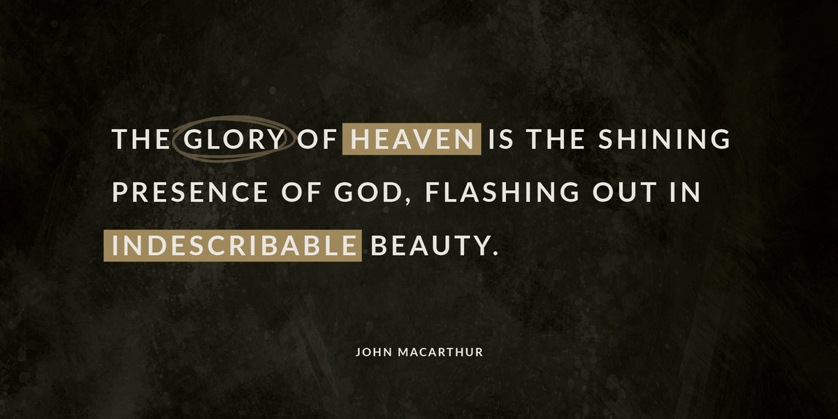 gracetoyou's tweet image. To listen to today's radio broadcast, The New Jerusalem, visit linktr.ee/gracetoyou