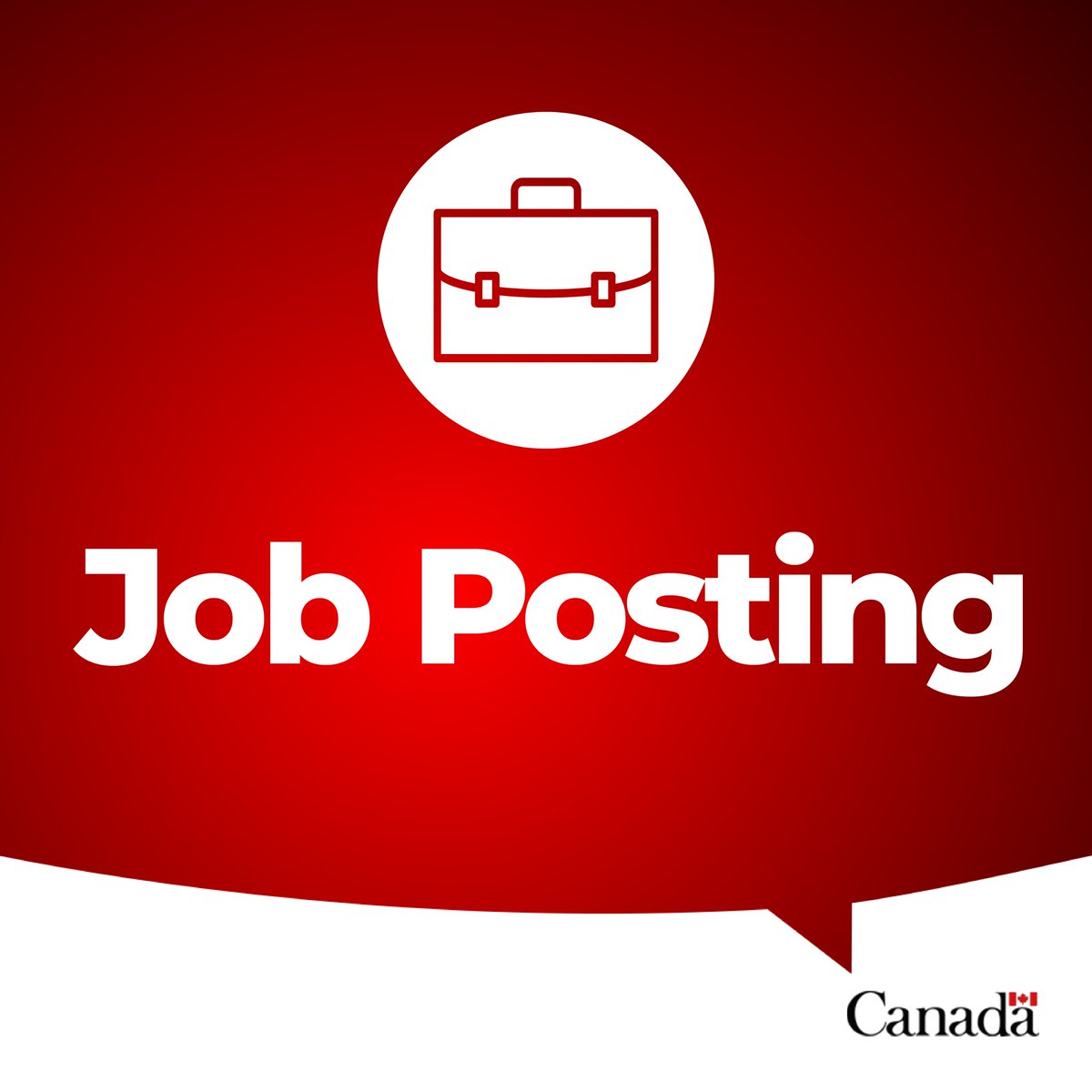 CanAmbGuyana's tweet image. Vacancy: Consultant
To conduct a comprehensive audit of the administrative division of the Judiciary of Guyana 🇬🇾.
A detailed Terms of Reference can be found on WUSC’s website at wusc.bamboohr.com/careers/170