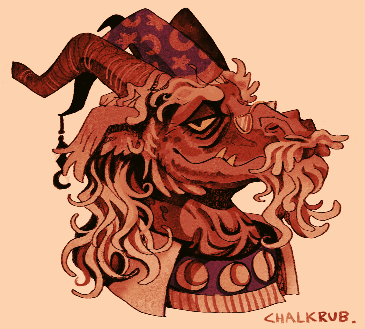 chalkrub's tweet image. i'm still out here in the art fight mines, i just forget to post here. because i'm in the mines