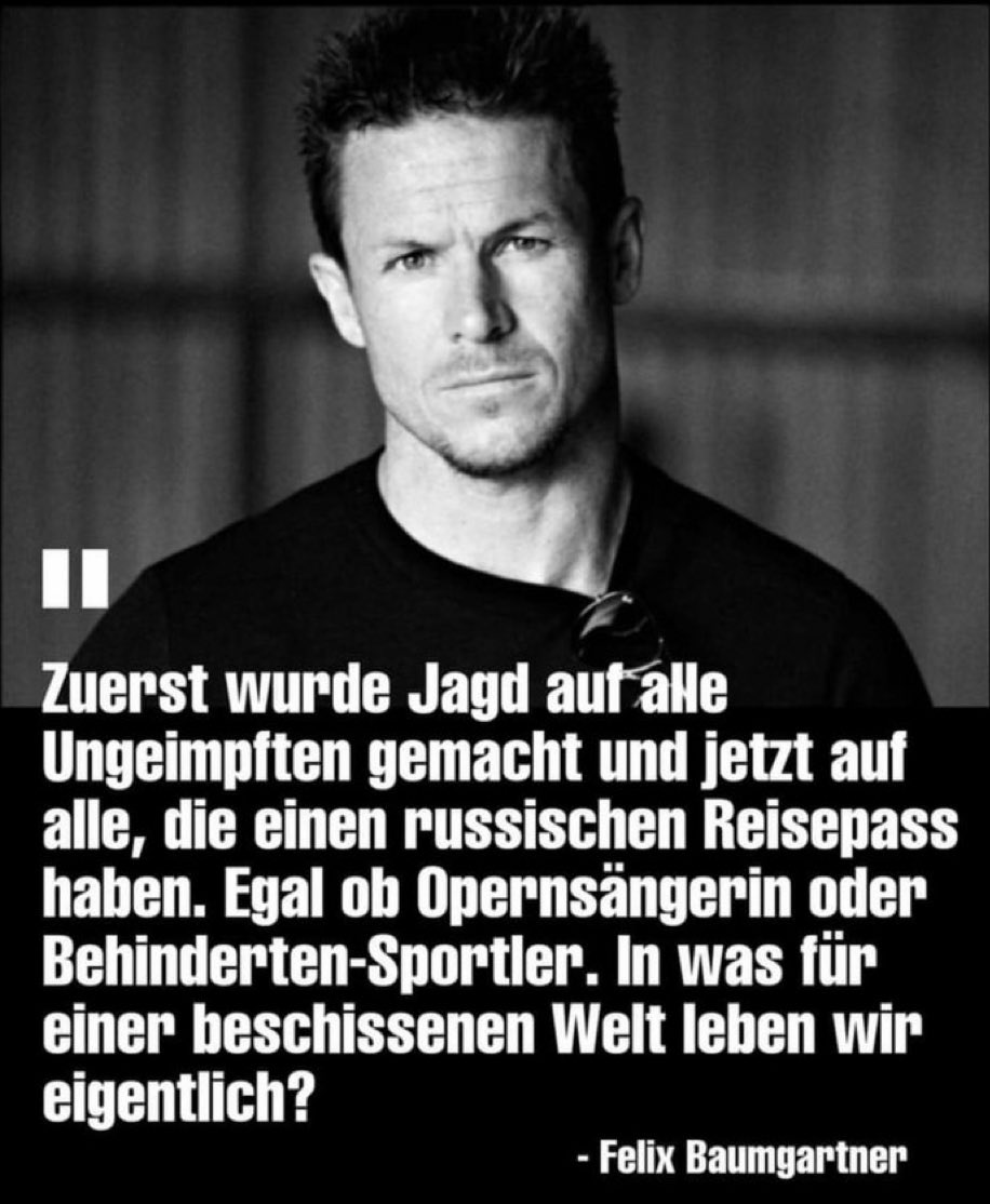 henning rosenbusch tweet media