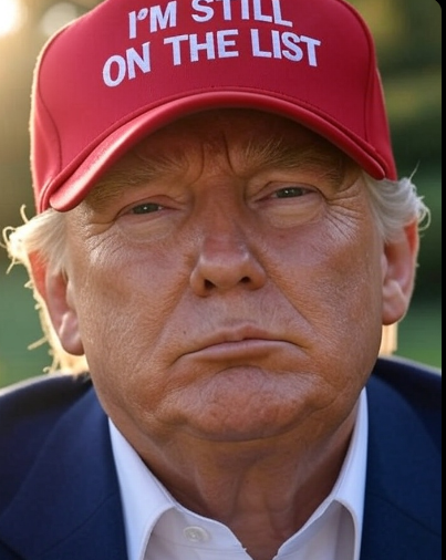 DonkConnects ♻️™ (@donkoclock) on Twitter photo Donald Trump wasn't just diagnosed with CVI, he's already at Stage 3.
He claimed to be in "very good shape," after his April 2025 physical.
Who Agrees ✋ that <a href="/POTUS/">President Donald J. Trump</a> must release all his medical records now. Donald Trump wasn't just diagnosed with CVI, he's already at Stage 3.
He claimed to be in "very good shape," after his April 2025 physical.
Who Agrees ✋ that <a href="/POTUS/">President Donald J. Trump</a> must release all his medical records now.