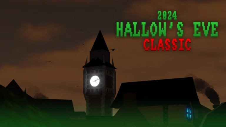 ultimate restroslop.