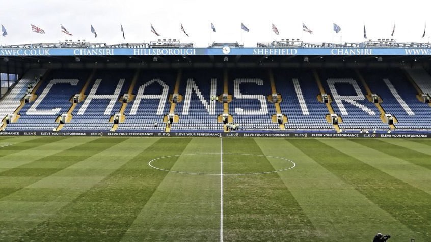 Second Tier podcast tweet media