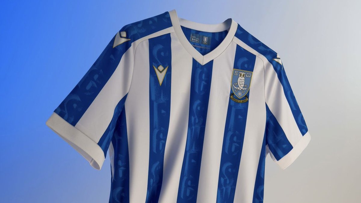 Second Tier podcast tweet media