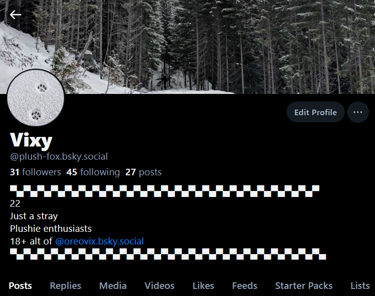 ECHOS OF HEAVEN (@cookiesanduhohs) / Posts / X