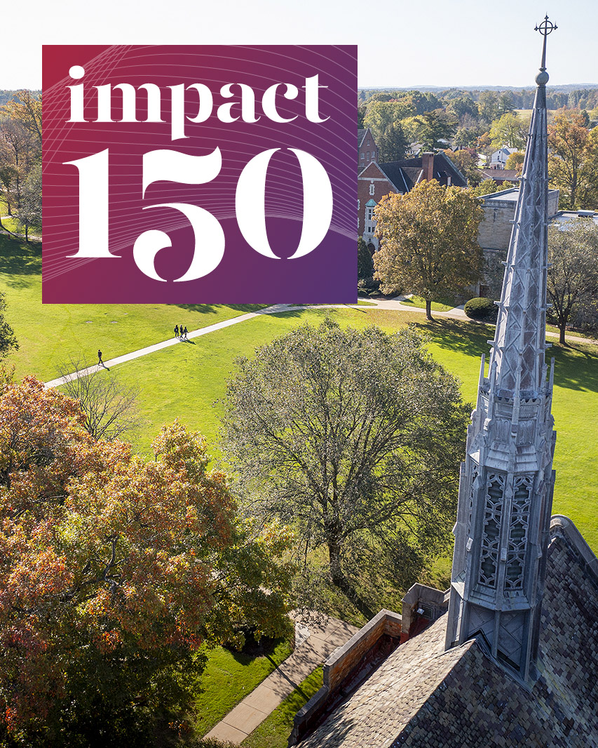 GroveCtyCollege's tweet image. 🎉College shatters records with best-ever fundraising year.🎉gcc.edu/Home/News-Arch…