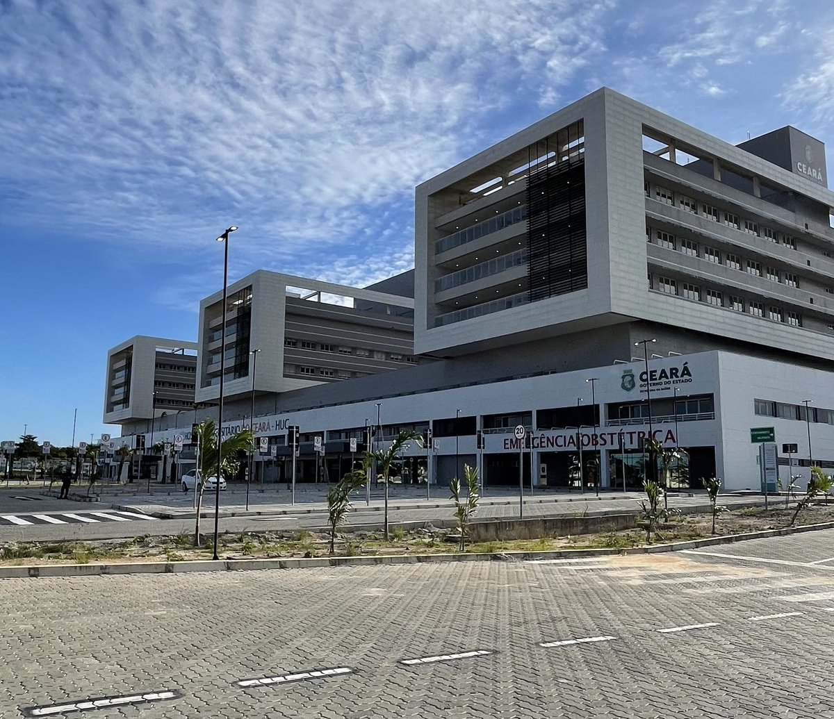 🩺 alanis ‧₊˚⋆ tweet media