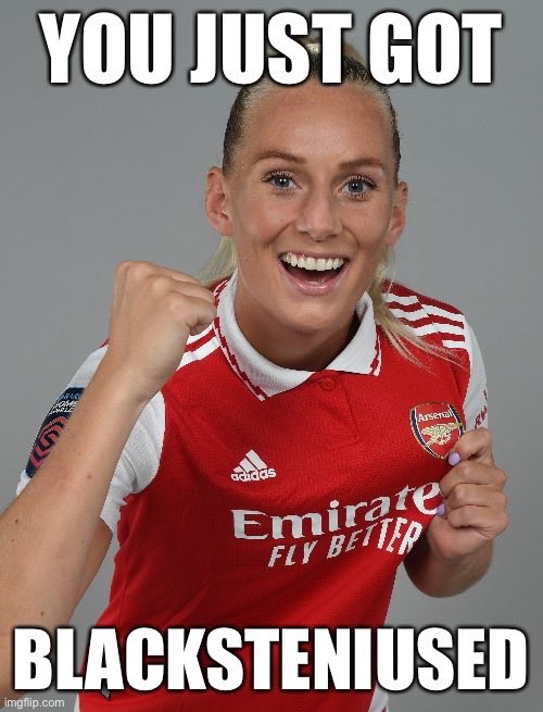lilyawfc's tweet photo. mwah https://t.co/QEvuG7AgAI