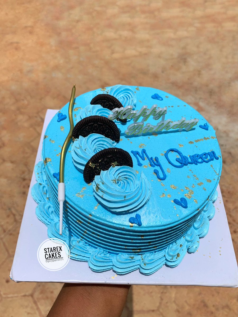 ugoeze_blessing's tweet image. Light blue shade🩵🩵🩵