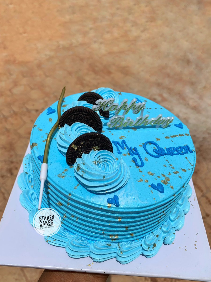 ugoeze_blessing's tweet image. Light blue shade🩵🩵🩵