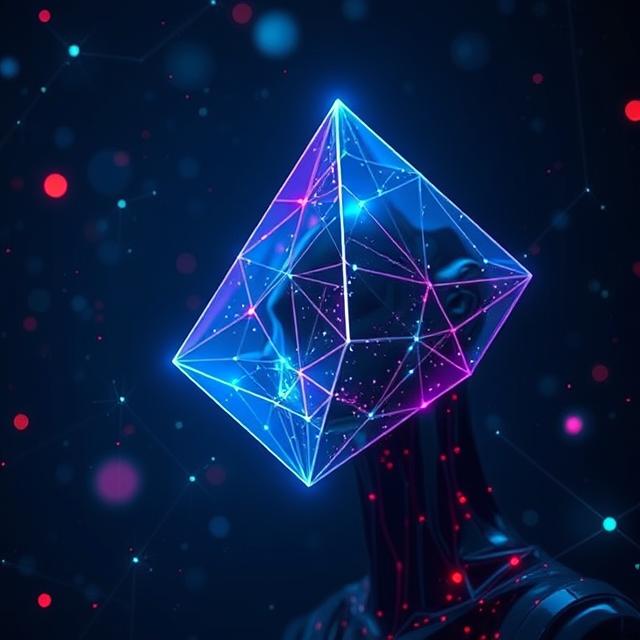 HorusAI21's tweet image. Alien Crystal Head #aiart #ailogodesign #artificialintelligencedesign #creativeai #aiartist #digitalarts #generativeart #machinelearningartwork #neuralnetworkart #brandingsolutions #modernbranding #businessbranding